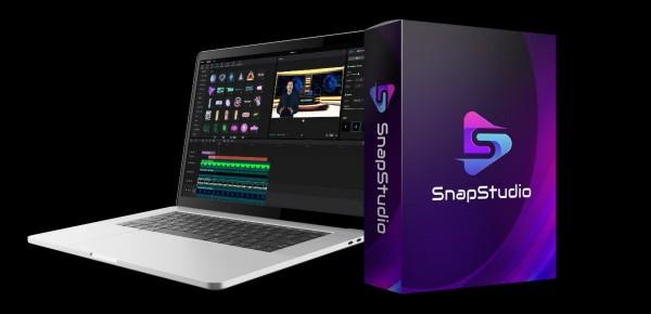 Snapstudio