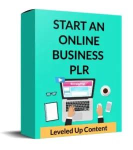 Startanonlinebusinessplr