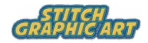 Stitchartgraphics
