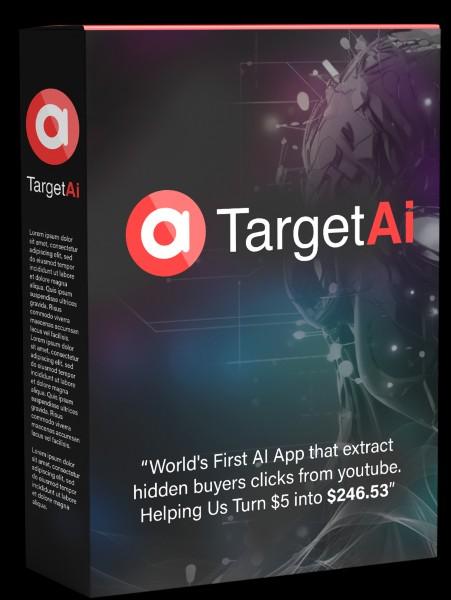 Targetai