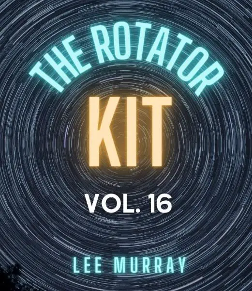 Therotatorkitvol16
