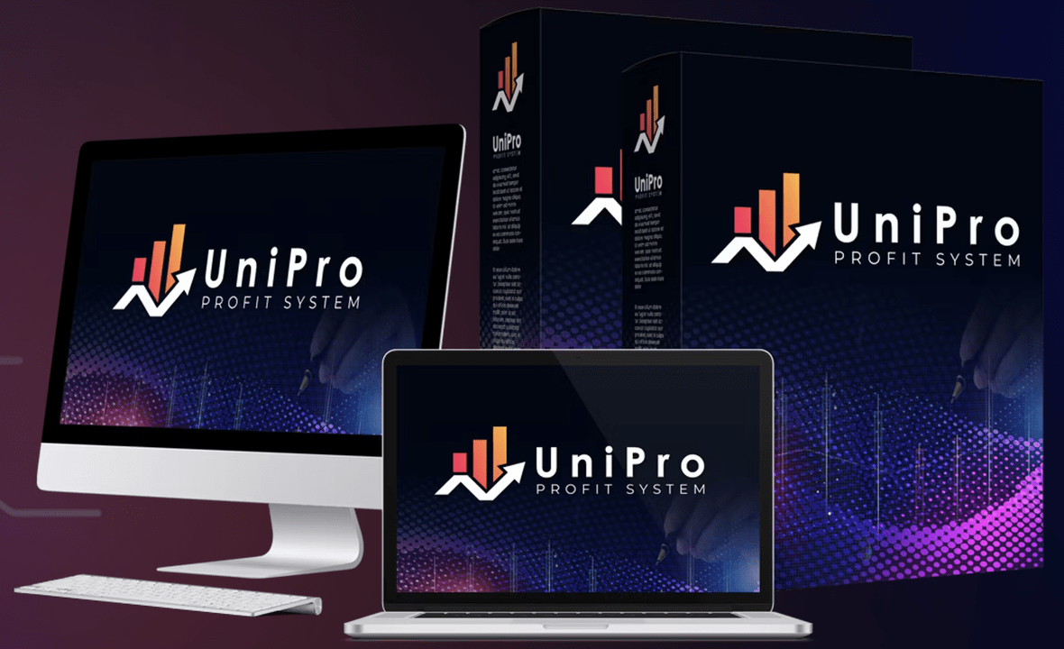 Unipro Profit System