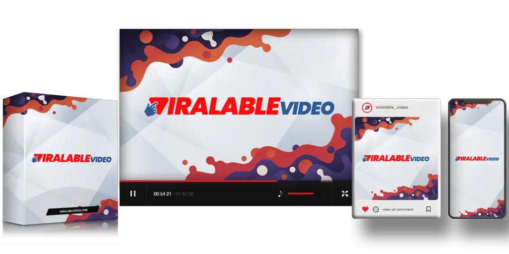 Viralablevideoplr