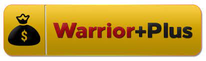 Set Up Products in WarriorPlus, Start Selling in 10 Minutes!