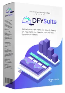 DFY Suite 5.0