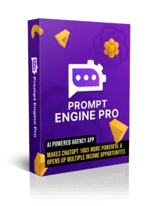 Prompt Engine Pro