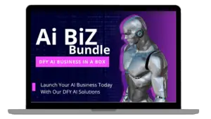 Ai BizBundle