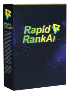 RapidRank AI
