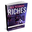 Real Recurring Riches