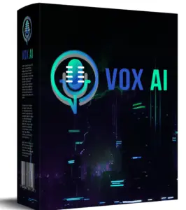 VOX AI
