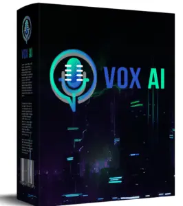 VOXAI