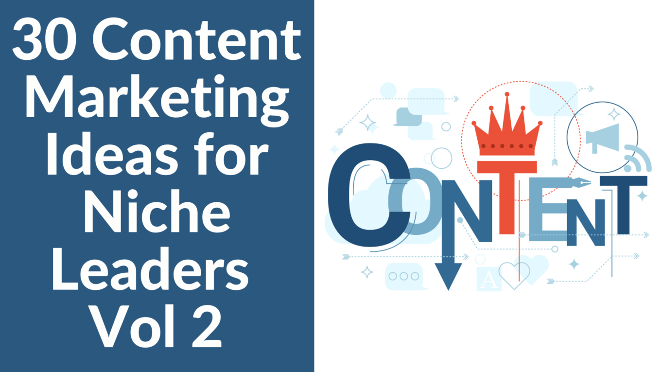 30contentmarketingideas2