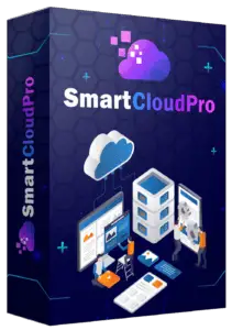 SmartCloudPro