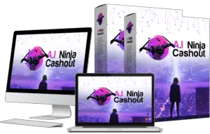 AI Ninja Cashout
