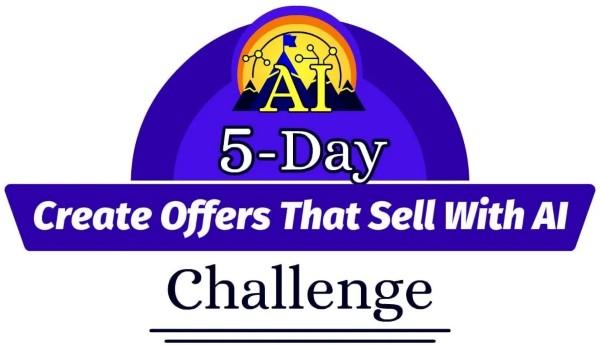5daycreateoffersthatsell