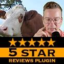 5starreviewsplugin