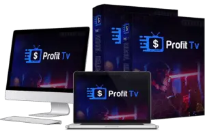 ProfitTV