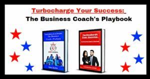 Turbocharge Your Success