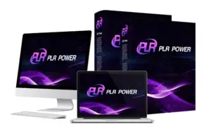 PLRPower