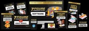 7figurecommissionsystem