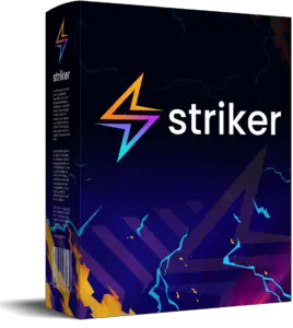 Striker