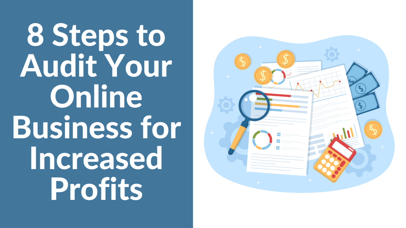 8stepstoaudityouronlinebusiness