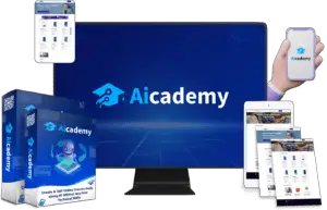 AIcademy