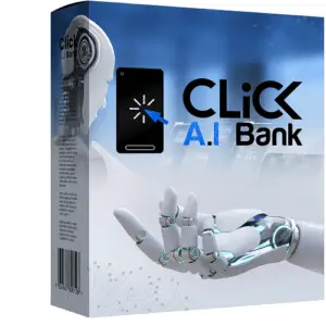 ClickAiBank