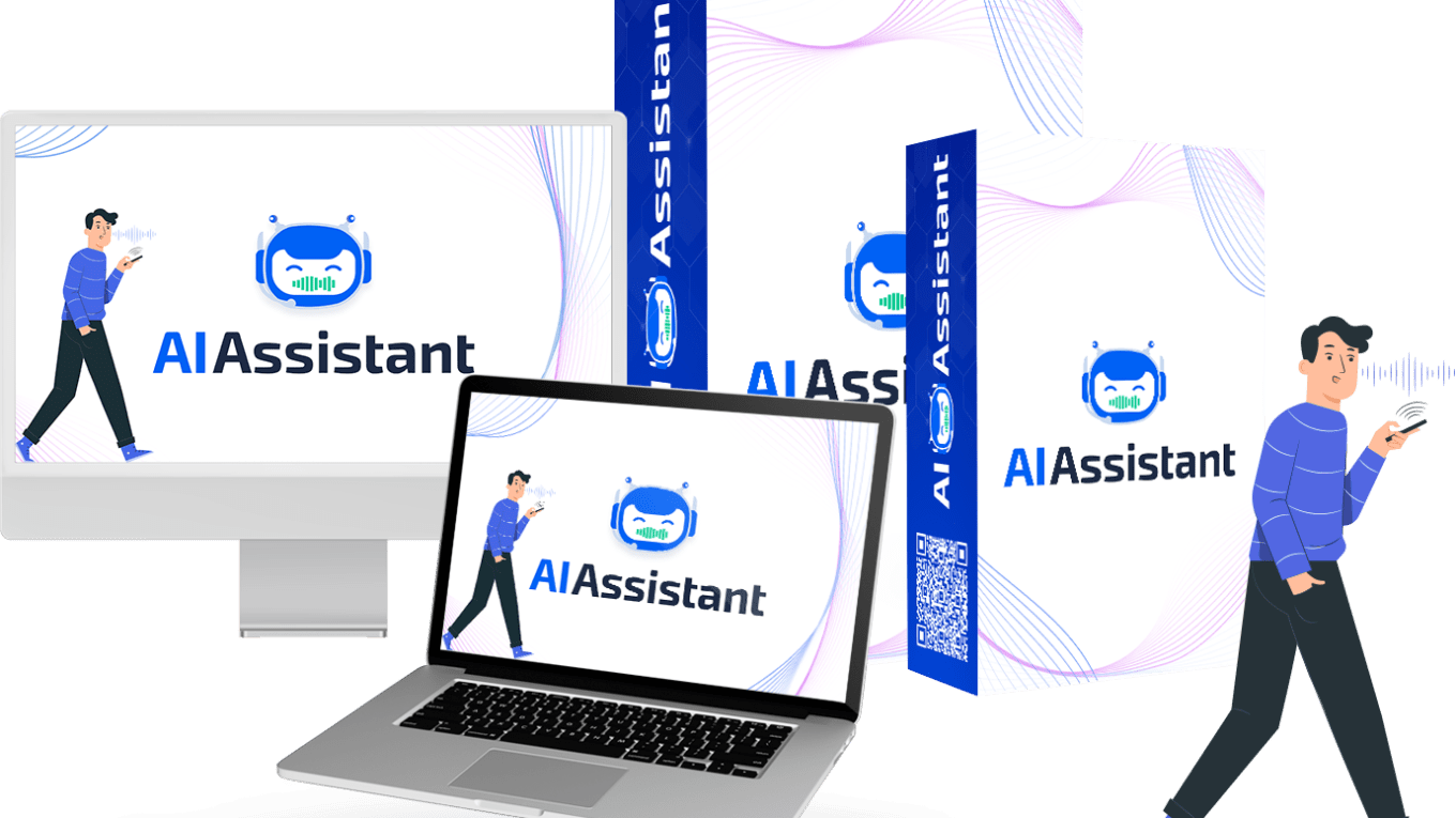 Aiassistant