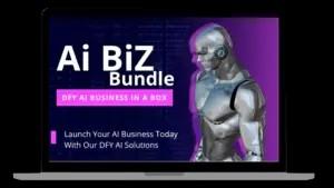 Aibizbundle