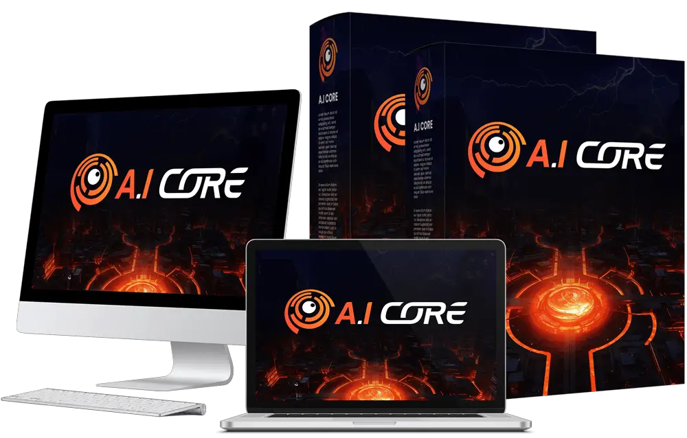Aicore
