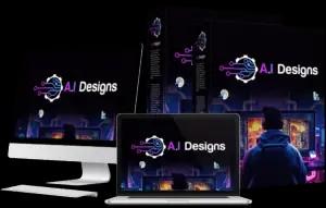 Aidesigns