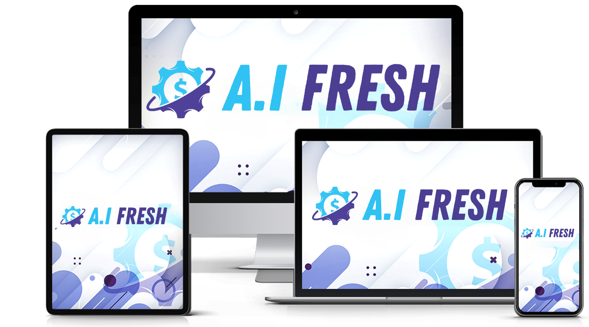 A.I FRESH