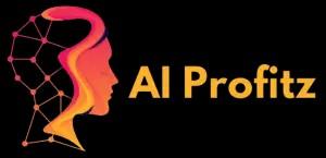 Aiprofitz