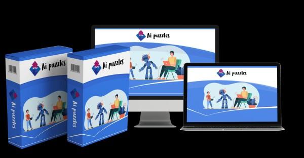 Aipuzzles