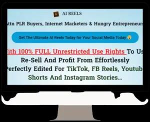 Aireels