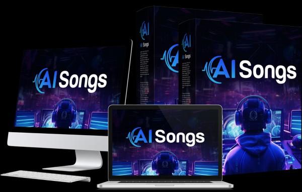 Aisongs