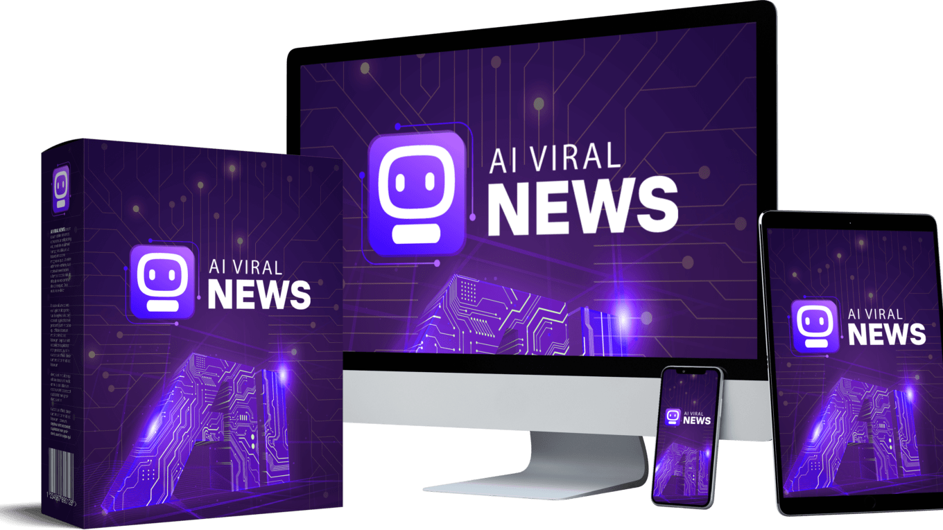 Aiviralnews