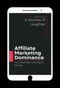 Affiliatemarketingdominance