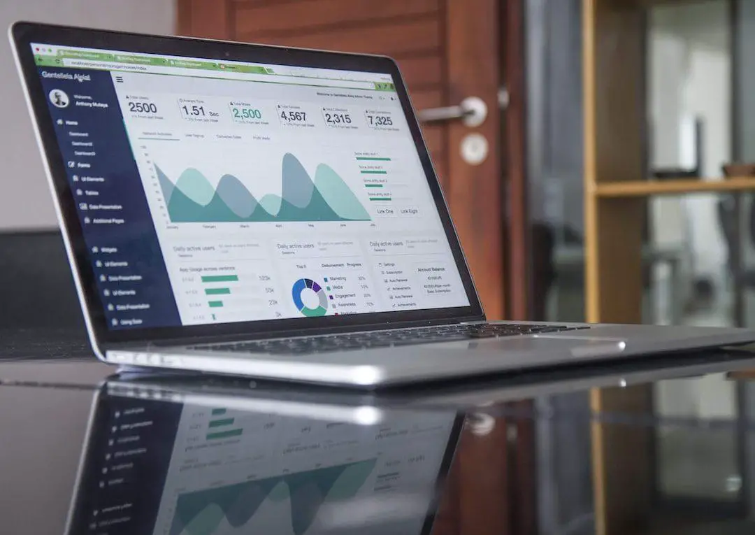 Affiliatemarketingmastery
