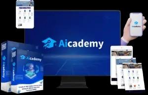 Alcademy