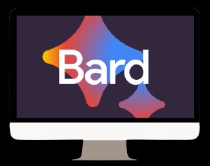 Bardprompts