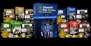 Chatgptforonlinebusinesses