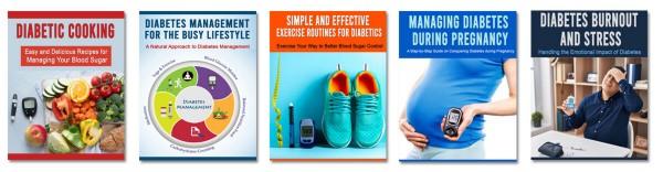 Diabetesplr