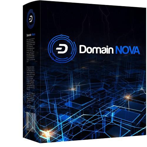Domainnova