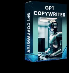 Gptcopywriter