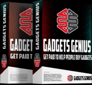 Gadgetsgenius
