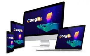 Googai