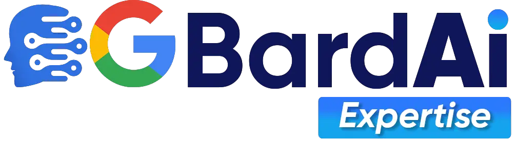 Googlebardaiexpertiseplr