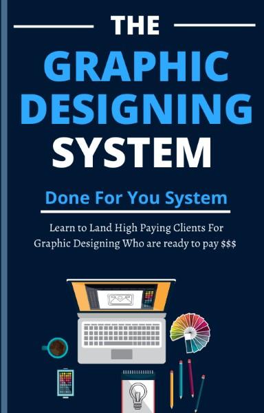 Graphicdesigningsystem